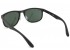 Óculos de Sol Ray-Ban RB4468 601S/71 59-18