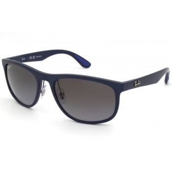 Óculos de Sol Ray-Ban RB4468 6331/T3 59-18