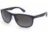 Óculos de Sol Ray-Ban RB4468 6331/T3 59-18