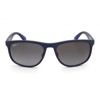 Óculos de Sol Ray-Ban RB4468 6331/T3 59-18