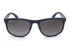 Óculos de Sol Ray-Ban RB4468 6331/T3 59-18
