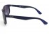 Óculos de Sol Ray-Ban RB4468 6331/T3 59-18