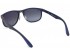 Óculos de Sol Ray-Ban RB4468 6331/T3 59-18