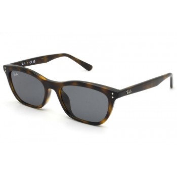 Óculos de Sol Ray-Ban RB4474D 710/87 54-18
