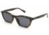Óculos de Sol Ray-Ban RB4474D 710/87 54-18