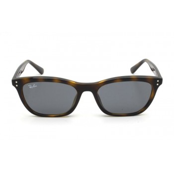 Óculos de Sol Ray-Ban RB4474D 710/87 54-18