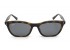 Óculos de Sol Ray-Ban RB4474D 710/87 54-18