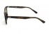 Óculos de Sol Ray-Ban RB4474D 710/87 54-18