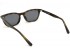 Óculos de Sol Ray-Ban RB4474D 710/87 54-18