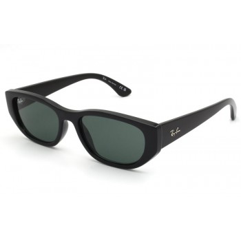 Óculos de Sol Ray-Ban RB4476L 667771 53-17