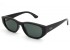 Óculos de Sol Ray-Ban RB4476L 667771 53-17