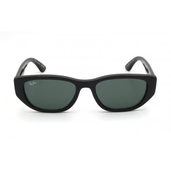 Óculos de Sol Ray-Ban RB4476L 667771 53-17