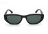 Óculos de Sol Ray-Ban RB4476L 667771 53-17