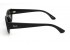 Óculos de Sol Ray-Ban RB4476L 667771 53-17