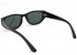 Óculos de Sol Ray-Ban RB4476L 667771 53-17