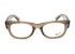 Armação Ray-Ban MEGA WAYFARER II RB0832V 8457 52-21