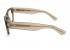 Armação Ray-Ban MEGA WAYFARER II RB0832V 8457 52-21