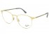Armação Ray-Ban RB6375 2993 53-18