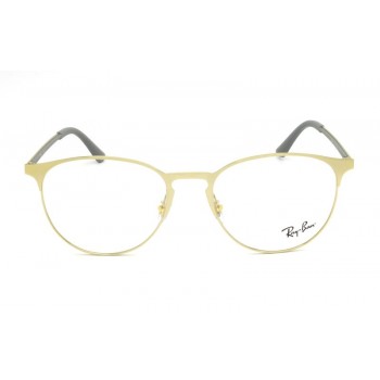 Armação Ray-Ban RB6375 2993 53-18