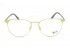 Armação Ray-Ban RB6375 2993 53-18