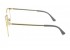 Armação Ray-Ban RB6375 2993 53-18