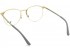 Armação Ray-Ban RB6375 2993 53-18