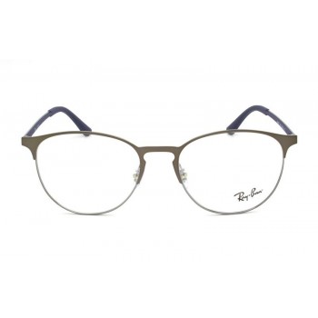 Armação Ray-Ban RB6375 3135 53-18