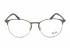 Armação Ray-Ban RB6375 3135 53-18