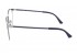 Armação Ray-Ban RB6375 3135 53-18