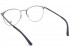 Armação Ray-Ban RB6375 3135 53-18