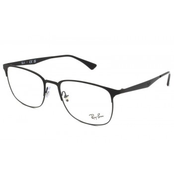 Armação Ray-Ban RB6421 2904 54-18