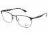 Armação Ray-Ban RB6421 2904 54-18