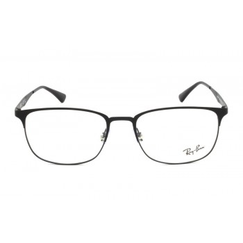Armação Ray-Ban RB6421 2904 54-18