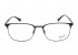 Armação Ray-Ban RB6421 2904 54-18