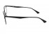 Armação Ray-Ban RB6421 2904 54-18