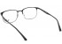 Armação Ray-Ban RB6421 2904 54-18