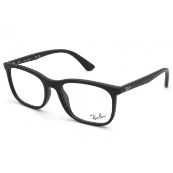 Armação Ray-Ban RB1647L 3916 50-17
