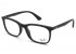 Armação Ray-Ban RB1647L 3916 50-17