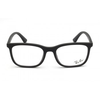Armação Ray-Ban RB1647L 3916 50-17