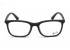 Armação Ray-Ban RB1647L 3916 50-17