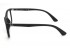 Armação Ray-Ban RB1647L 3916 50-17