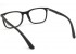 Armação Ray-Ban RB1647L 3916 50-17