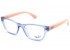 Armação Ray-Ban RB1648L 7523 49-16