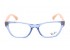 Armação Ray-Ban RB1648L 7523 49-16