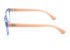 Armação Ray-Ban RB1648L 7523 49-16