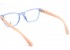 Armação Ray-Ban RB1648L 7523 49-16