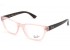 Armação Ray-Ban RB1648L 7525 49-16