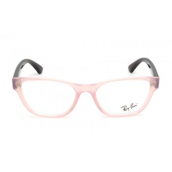 Armação Ray-Ban RB1648L 7525 49-16