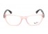 Armação Ray-Ban RB1648L 7525 49-16