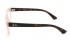 Armação Ray-Ban RB1648L 7525 49-16